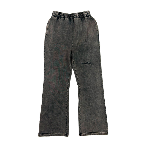 パンツ CDL TOKYO Acid Wash Sweat Pants CDL Acid Wash Sweat Pants – CDL TOKYO
