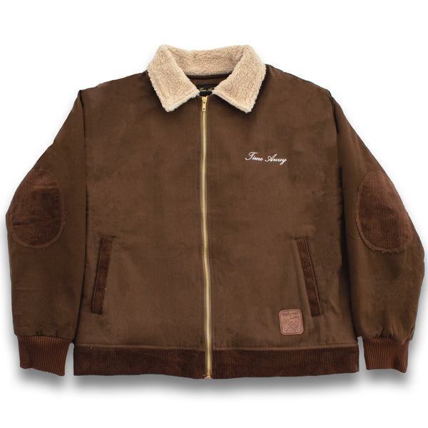 Brown-Cotton-Worker-