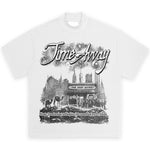 Pop-up Market T-shirt