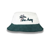 Palm Tree Bucket Hat